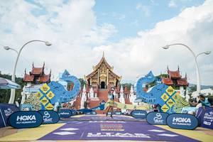 BIB: 
                            <button type="button" onclick="openModal(22790452)" class="btn btn-primary btn-sm float-right btn-popup" data-toggle="modal" data-target=".modal-high-quality">
                        <i class="fas fa-shopping-cart"></i> Add to Cart
                    </button>
                                            <button type="button" onclick="isThisMe(22790452, true)" class="btn btn-success btn-sm float-right btn-popup btn-isme hidden" data-toggle="tooltip" data-placement="bottom" title="นี่คือรูปของคุณใช่ไหม คลิกที่นี่เพื่อเอาเข้าอัลบั้ม">
                        <i class="fas fa-plus"></i> Add to album
                    </button>
                    <button type="button" onclick="isThisMe(22790452, false)" class="btn btn-warning btn-sm float-right btn-popup btn-isnotme hidden">
                        <i class="fas fa-ban"></i> Remove from album
                    </button>